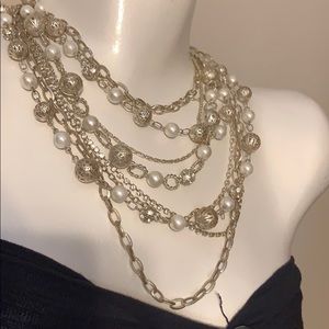 White House Black Market